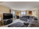 3013 Stratton Way, Madison, WI 53719