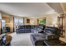 3013 Stratton Way, Madison, WI 53719