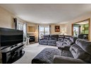 3013 Stratton Way, Madison, WI 53719