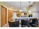 3013 Stratton Way, Madison, WI 53719