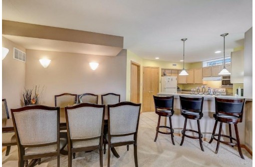 3013 Stratton Way, Madison, WI 53719