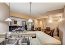 3013 Stratton Way, Madison, WI 53719