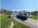 512 Stori Dr, Richland Center, WI 53581