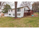 1401 Valley Dr, Wisconsin Dells, WI 53965