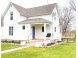 485 May St Platteville, WI 53818