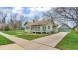 137 S Randall Ave Janesville, WI 53545