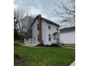 320 Glen St, Janesville, WI 53545