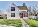 149 E Adams St, Cambridge, WI 53523