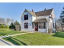 149 E Adams St, Cambridge, WI 53523