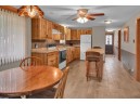 376 Lancer Ct, Nekoosa, WI 54457