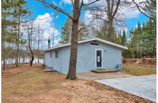 376 Lancer Ct, Nekoosa, WI 54457