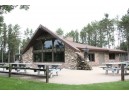 502 Feather Tr, Nekoosa, WI 54457