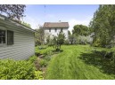 210 W Carroll St, Portage, WI 53901