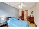 126 Dunning St, Madison, WI 53704