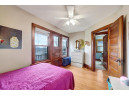 126 Dunning St, Madison, WI 53704