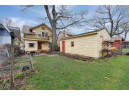 126 Dunning St, Madison, WI 53704