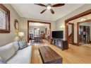 126 Dunning St, Madison, WI 53704