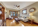 126 Dunning St, Madison, WI 53704