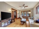 126 Dunning St, Madison, WI 53704