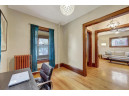 126 Dunning St, Madison, WI 53704