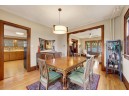 126 Dunning St, Madison, WI 53704