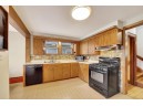 126 Dunning St, Madison, WI 53704