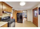 126 Dunning St, Madison, WI 53704