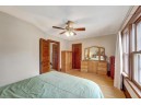 126 Dunning St, Madison, WI 53704