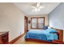 126 Dunning St, Madison, WI 53704