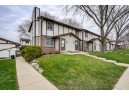 50 N Walbridge Ave, Madison, WI 53714