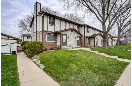 50 N Walbridge Ave, Madison, WI 53714