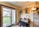 50 N Walbridge Ave Madison, WI 53714