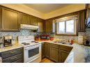 50 N Walbridge Ave, Madison, WI 53714