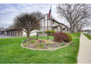 50 N Walbridge Ave, Madison, WI 53714