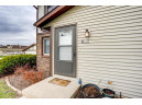 50 N Walbridge Ave, Madison, WI 53714