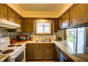 50 N Walbridge Ave, Madison, WI 53714