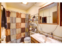 50 N Walbridge Ave, Madison, WI 53714