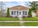 130 E Burns St, Portage, WI 53901