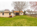 4801 Mckenna Rd, Monona, WI 53716