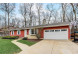 897 Broadway Dr Sun Prairie, WI 53590