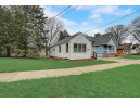 1909 Loftsgordon Ave, Madison, WI 53704