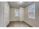 1909 Loftsgordon Ave, Madison, WI 53704