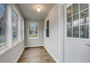 1909 Loftsgordon Ave, Madison, WI 53704