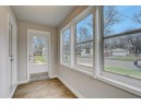 1909 Loftsgordon Ave, Madison, WI 53704