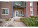 1901 Carns Dr 101, Madison, WI 53719