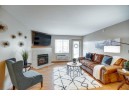 1901 Carns Dr 101, Madison, WI 53719