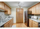 1901 Carns Dr 101, Madison, WI 53719