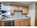 1901 Carns Dr 101, Madison, WI 53719