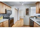 1901 Carns Dr 101, Madison, WI 53719