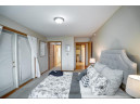 1901 Carns Dr 101, Madison, WI 53719